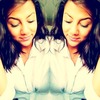 Selina P.