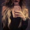 Lamees A.