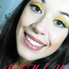 Beyonce inspired