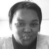 Kiarah B.