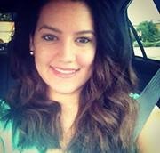 Yarelis F.