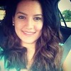 Yarelis F.
