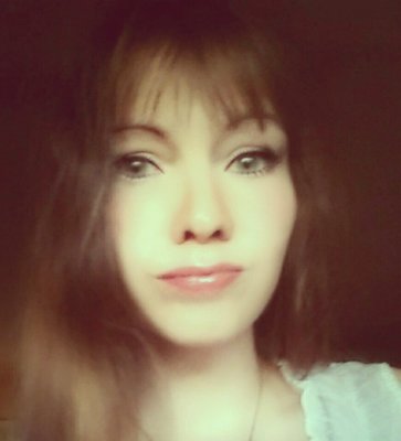 Claudia L.