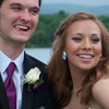 Prom Makeup May 2013.