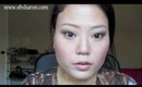 5 Natural Looks in 6 Minutes
