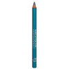 MAKE UP FOR EVER Kohl Pencil Turquoise 3K