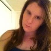 Jennifer H.