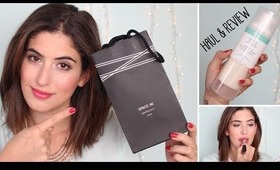 Haul & Review | What I Heart Today