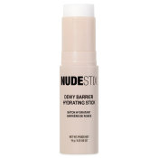 Nudestix Dewy Barrier Hydrating Stick