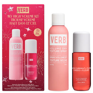 Verb Sky High Volume Kit