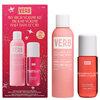 Verb Sky High Volume Kit