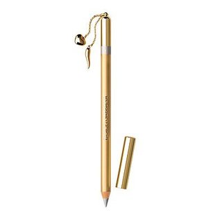 Dolce & Gabbana Charm Eyeliner Pencil