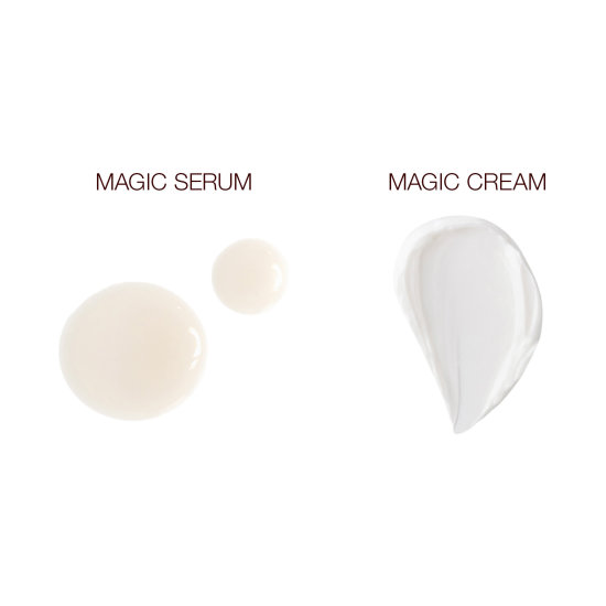 magic skin duo charlotte tilbury