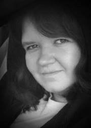 Gina N.