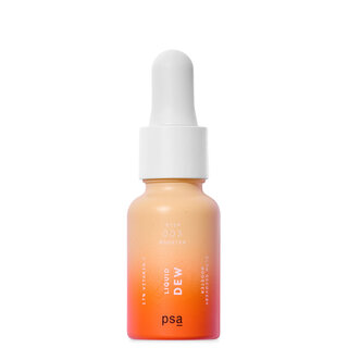 PSA Liquid Dew: Vitamin C Glow Booster
