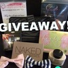 Beauty Bundle Giveaway