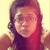 Shanthiyaa S.