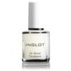 Inglot Cosmetics W-Bond Treatment