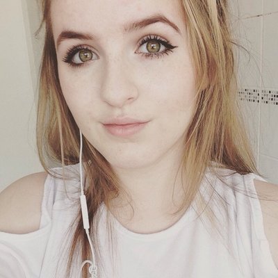 Hannah O.
