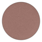 Kjaer Weis Eye Shadow Refill Wisdom
