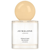 Jo Malone London Osmanthus Blossom Cologne 50 ml