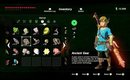 Girl tries to find shrines and beat the Trial of the Sword in LoZ Breath of the Wild: Part 55