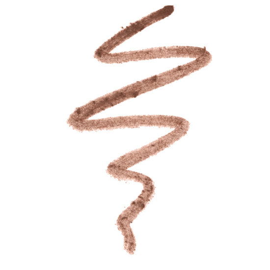 charlotte tilbury shimmer eyeliner