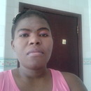 Tru Ayoi