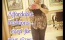 Affordable Fashions for any budget   599fashion com