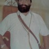 Girdharilal S.