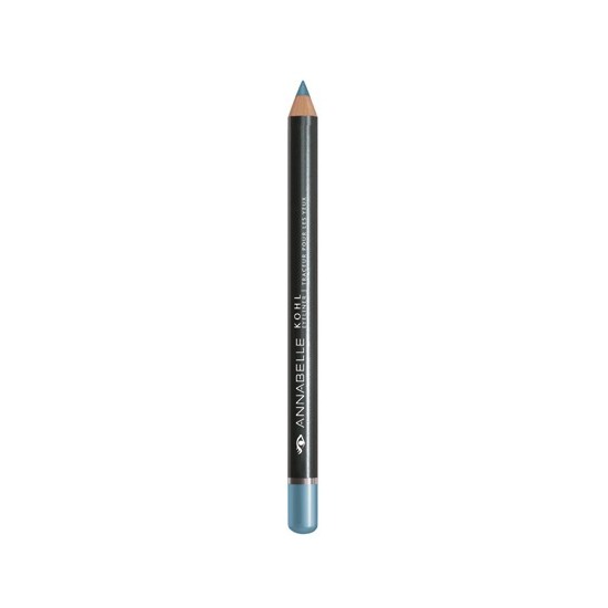 Annabelle Cosmetics Kohl Eyeliner 150 Cool Water Beautylish