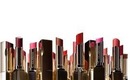 Top Ten Drugstore Lipsticks/ Lip gloss