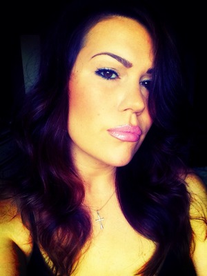 Jennifer B.