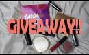 500 SUBSCRIBER GIVEAWAY!!! (OPEN)