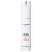 Mila Moursi Illuminating Vitamin C Infusion