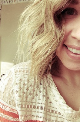 Allie R.