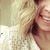 Allie R.
