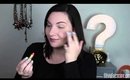 Time Saving Beauty Hacks w/ Tarte Cosmetics | OliviaMakeupChannel
