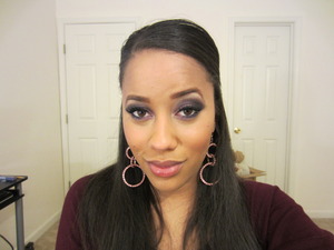 My NYE Tutorial... Clearer pic! Just found this haha

http://www.youtube.com/watch?v=KacwglLTDSk&list=UUEdVWE4pxcxL2O4_hfiPgeg&index=1&feature=plcp