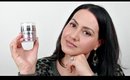Life Changing Skin Care Product! KISS Skincare Review.