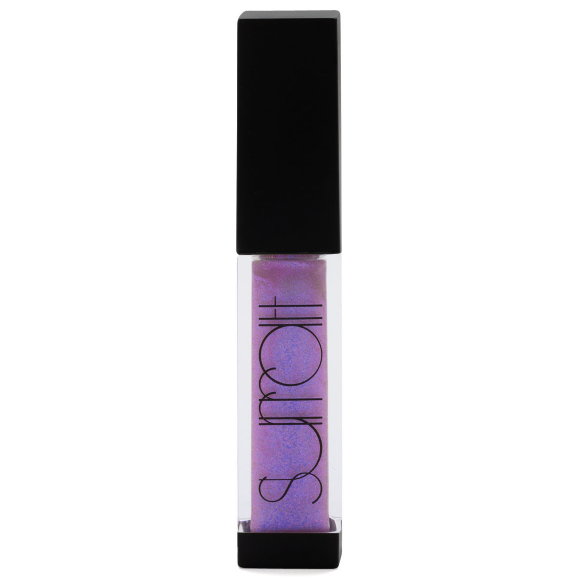 Surratt Beauty Lip Lustre Amethyste alternative view 1.