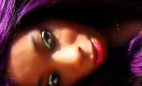 The new red n more