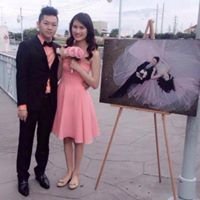 Thuy P.