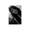 Stacyy M.