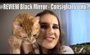 #REVIEW Black Mirror - Consigliato o no?!