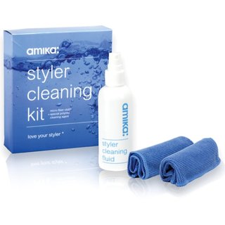 amika™ Styler Cleaning Kit