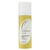 Oscar Blandi Pronto Dry Shampoo Spray To Go