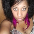 Rock Afro