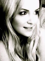 Shelby C.