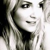 Shelby C.